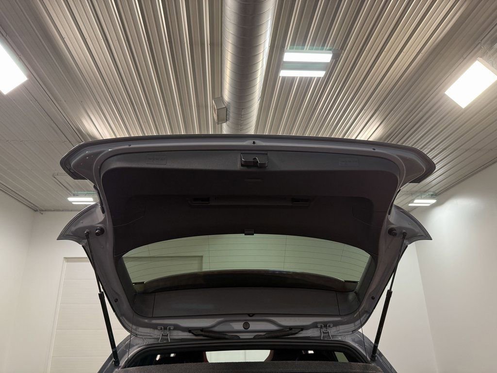 Used 2022 Volkswagen GTI Autobahn image 73