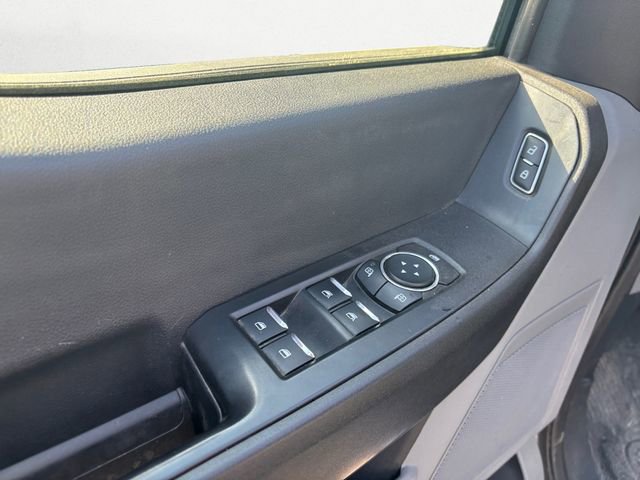 Used 2024 Ford F250 XL w/ XL Chrome Package image 25