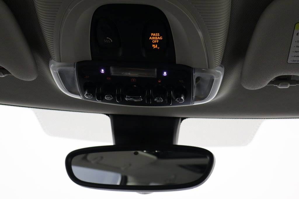 Used 2023 MINI Cooper S FWD image 18