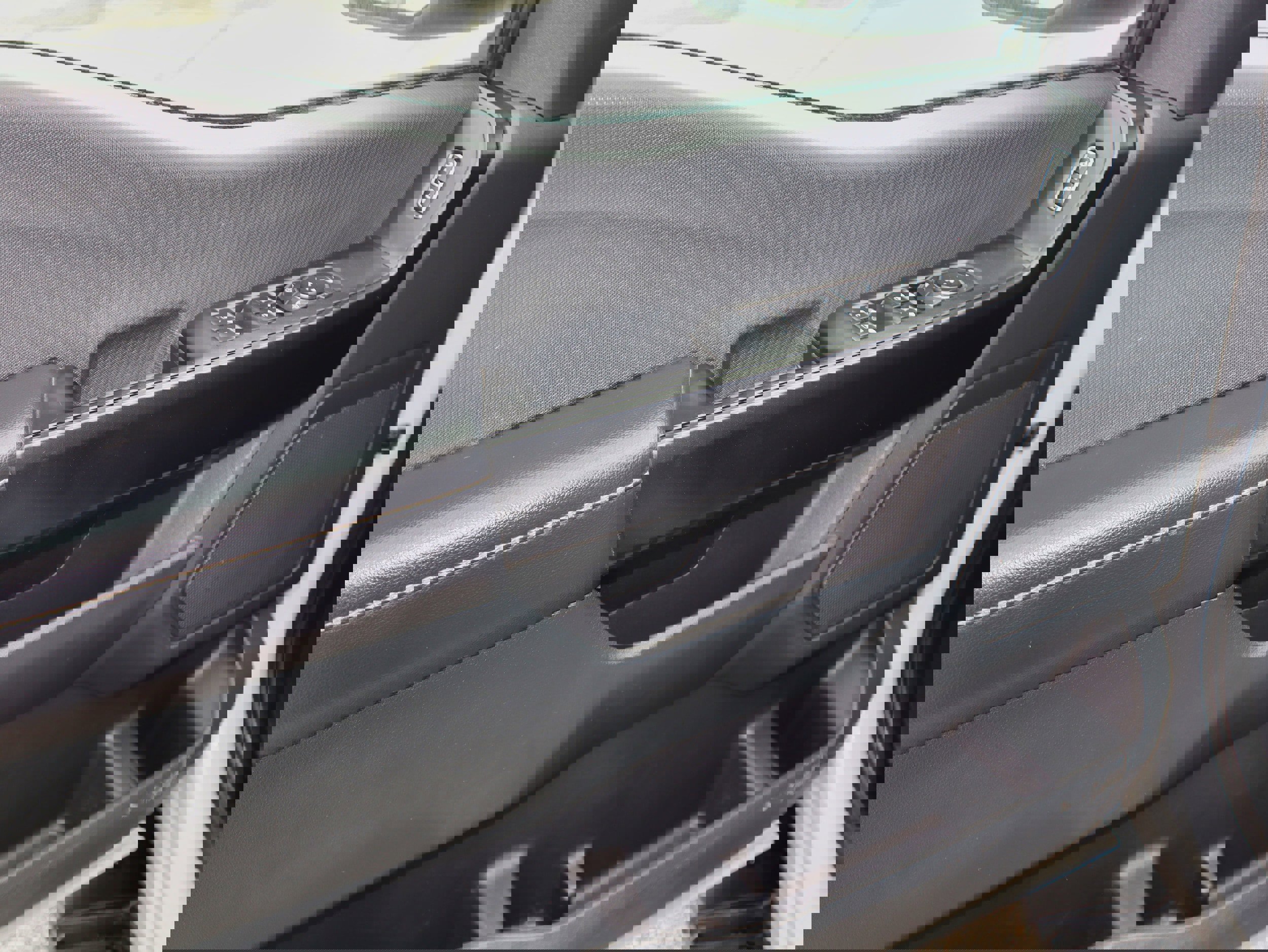 Used 2021 Ford F150 XL w/ STX Appearance Package image 14