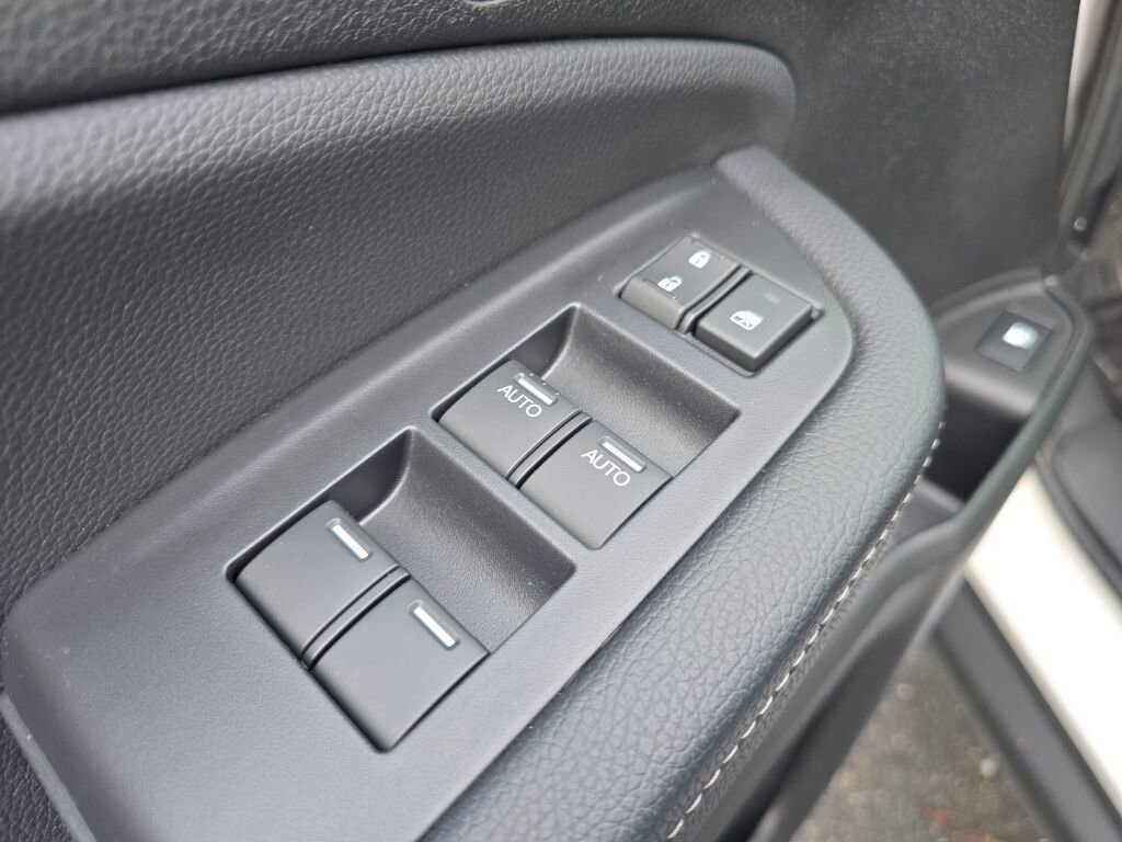 Used 2024 Honda Ridgeline RTL image 18