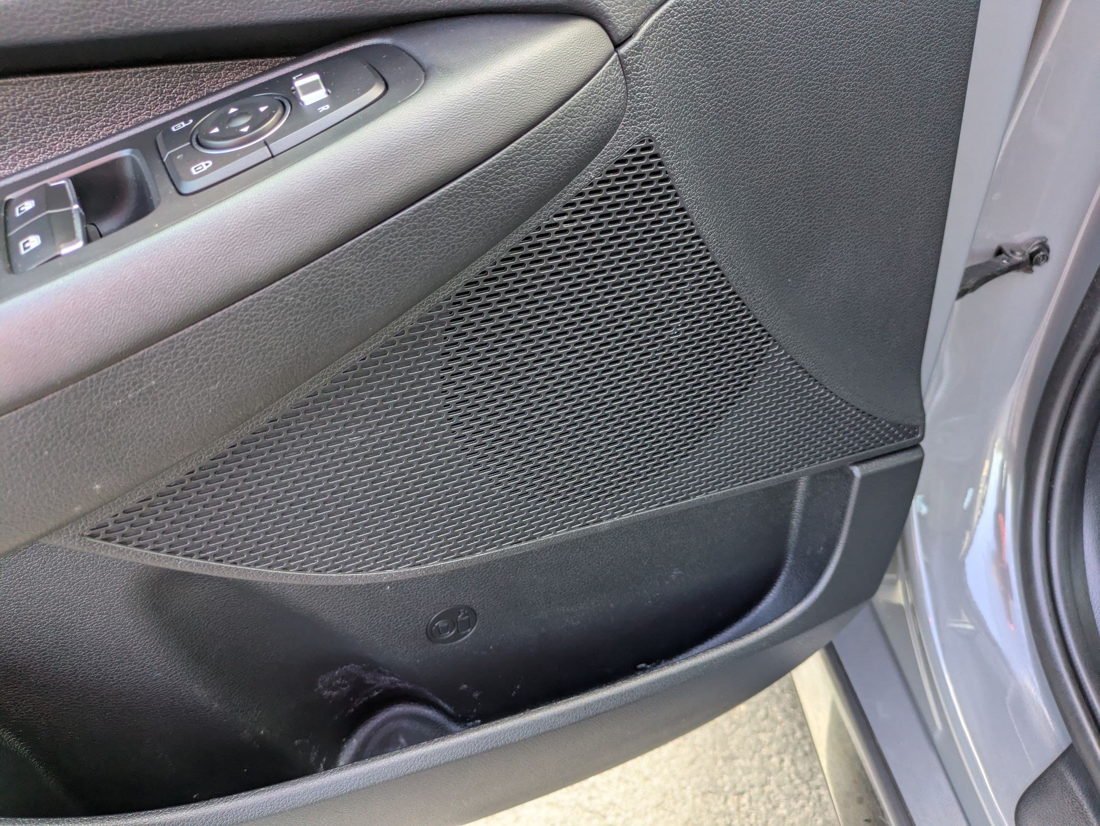 Used 2023 Hyundai Sonata SEL FWD image 14