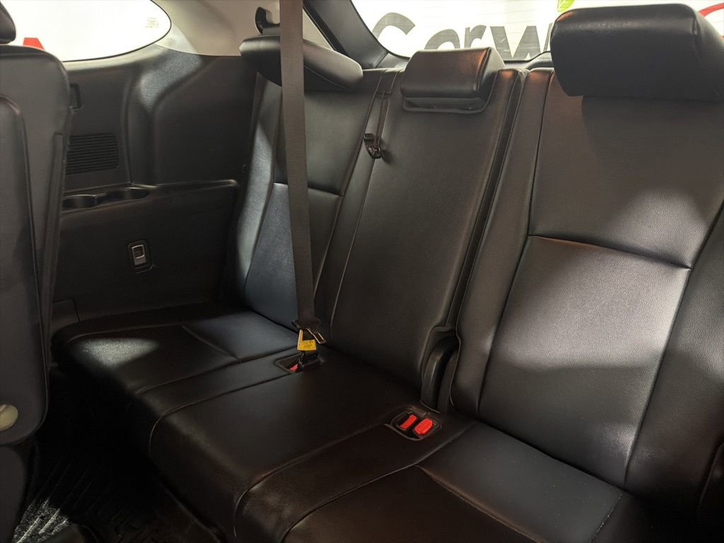 Used 2023 Toyota Highlander XLE image 22