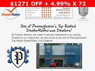 New 2026 Toyota Prius LE image 19