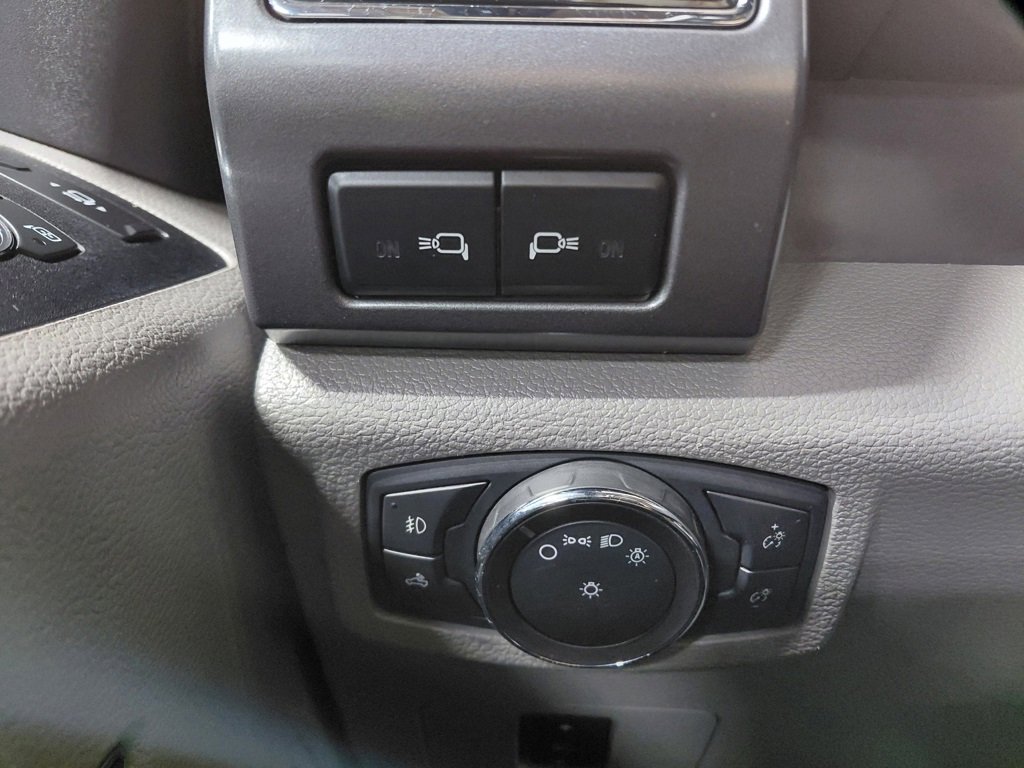 Used 2019 Ford F250 XLT w/ XLT Premium Package image 40