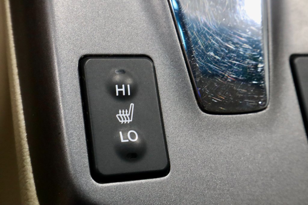 Used 2013 Acura RDX Base image 4