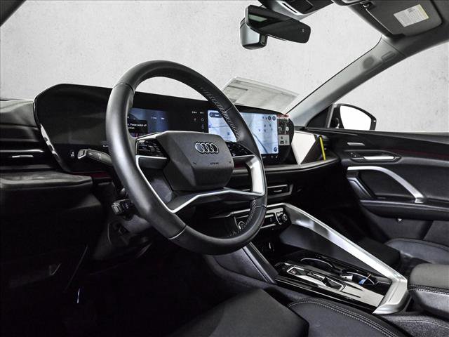New 2026 Audi Q5 Premium Plus image 10