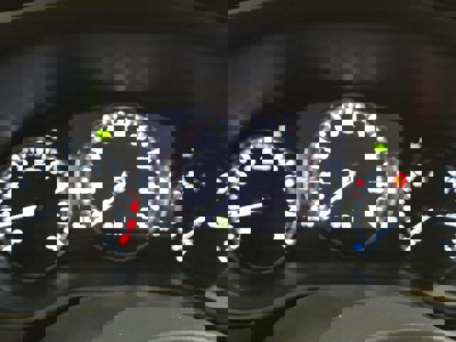 New 2025 MAZDA CX-50 AWD 2.5 S w/ Weather Package image 12