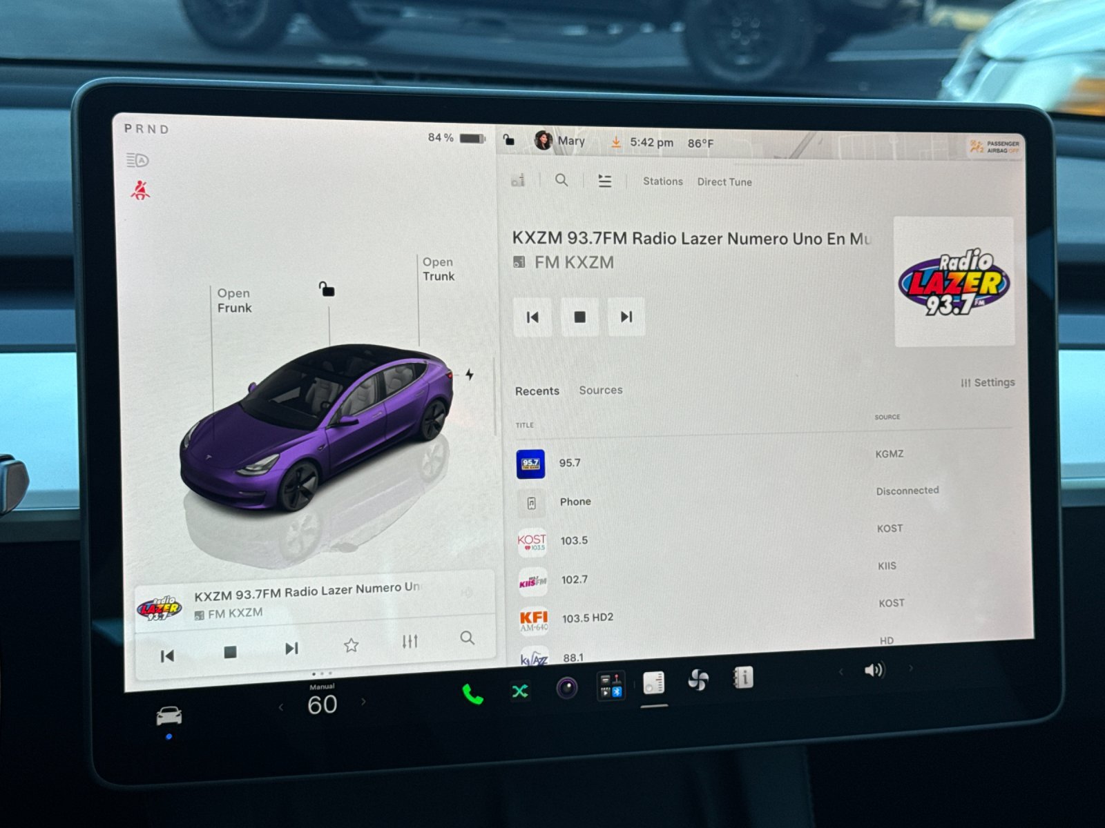 Used 2023 Tesla Model 3 Standard Range RWD image 17