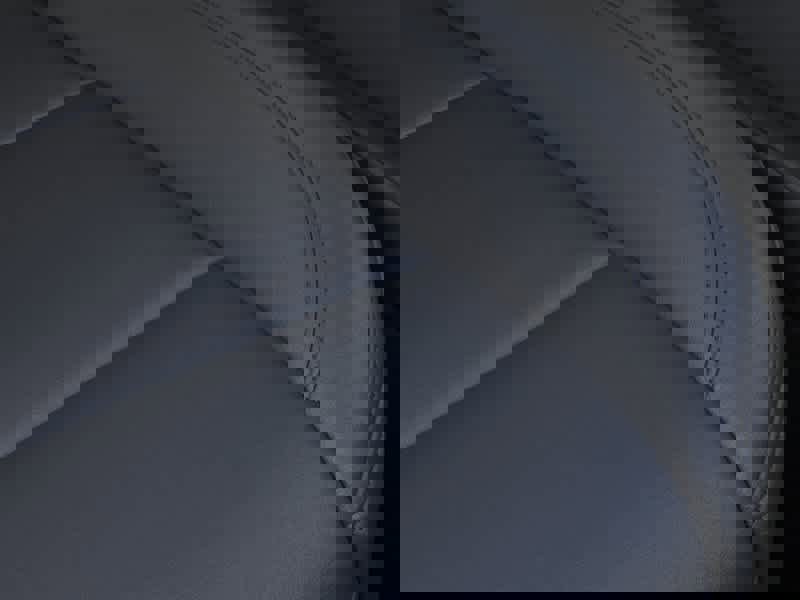 New 2025 Chevrolet Silverado 3500 W/T w/ WT Convenience Package image 37