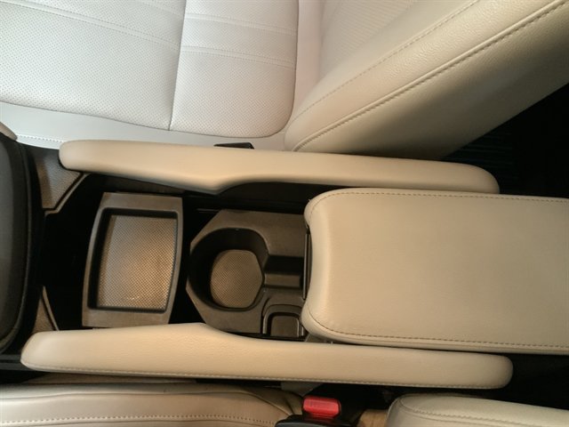 Used 2021 Honda Insight Touring image 38