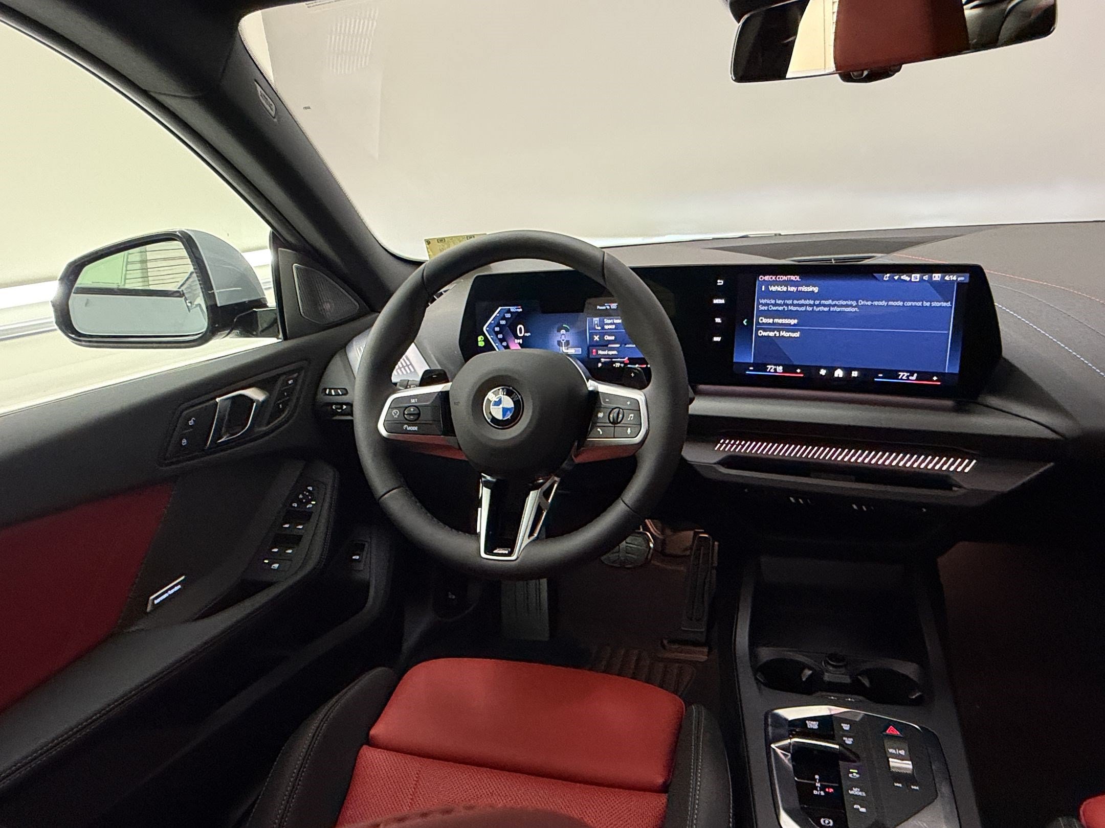 New 2026 BMW 228i w/ M Sport Package FWD image 28