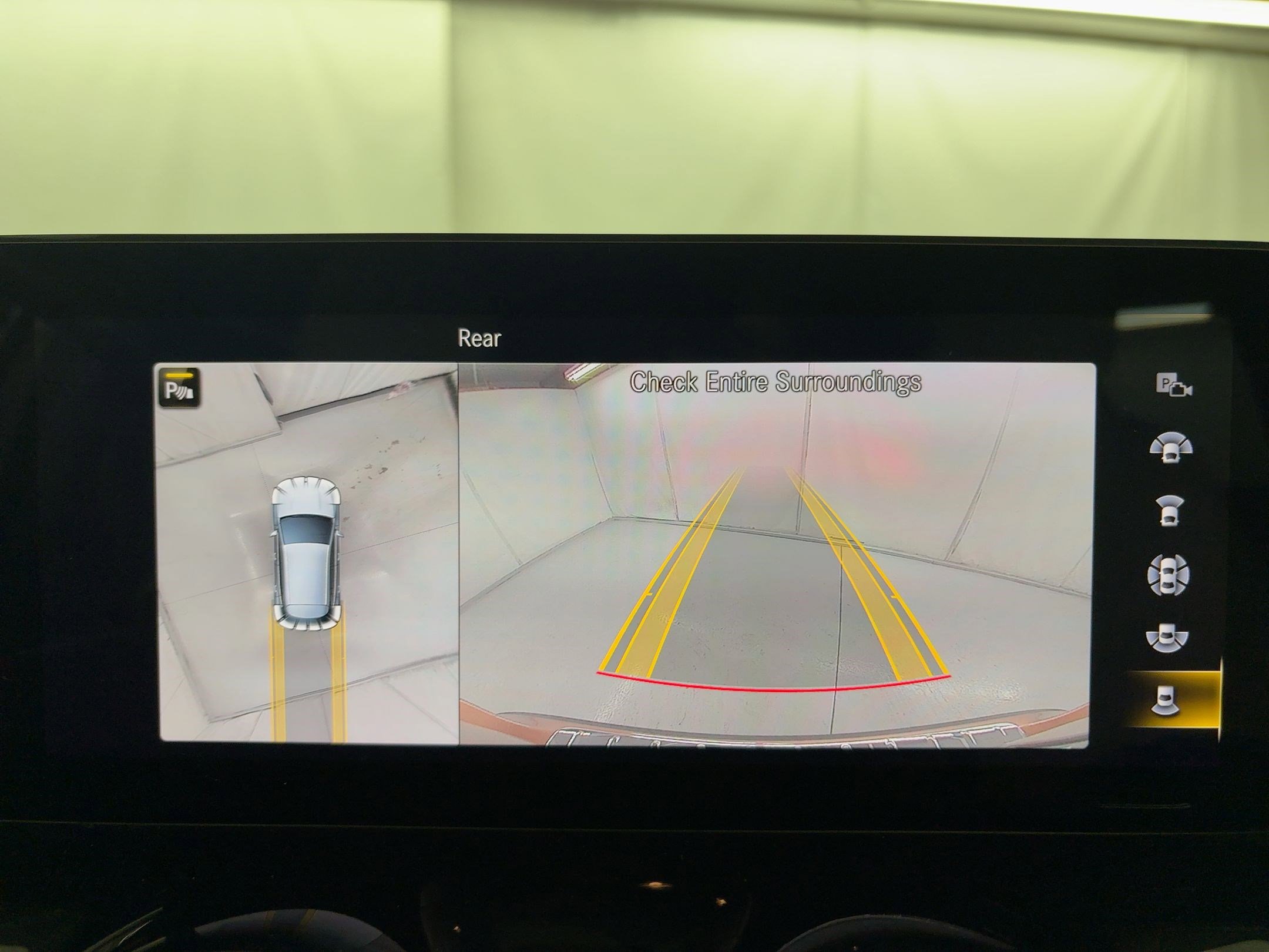 Certified 2023 Mercedes-Benz GLA 250 image 25