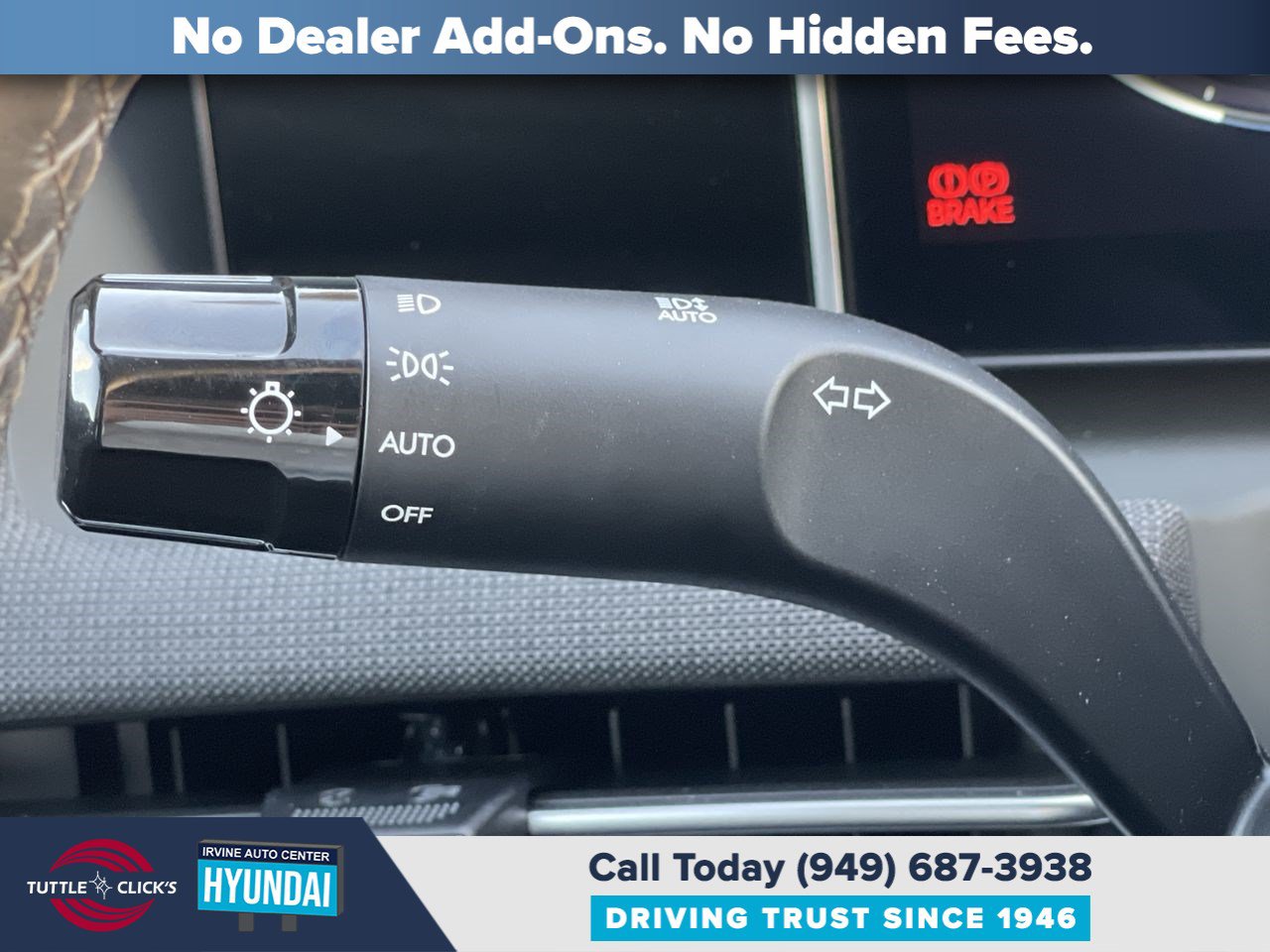 Certified 2025 Hyundai Santa Cruz Limited AWD/4WD image 34
