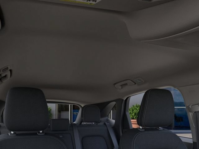 New 2026 Ford Escape Active w/ Tech Pack #1 FWD image 22