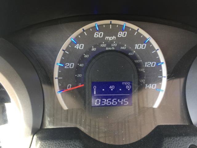 Used 2013 Honda Fit image 15