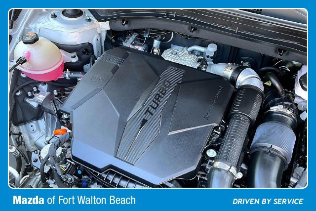 Used 2023 Hyundai Santa Fe Calligraphy FWD image 32