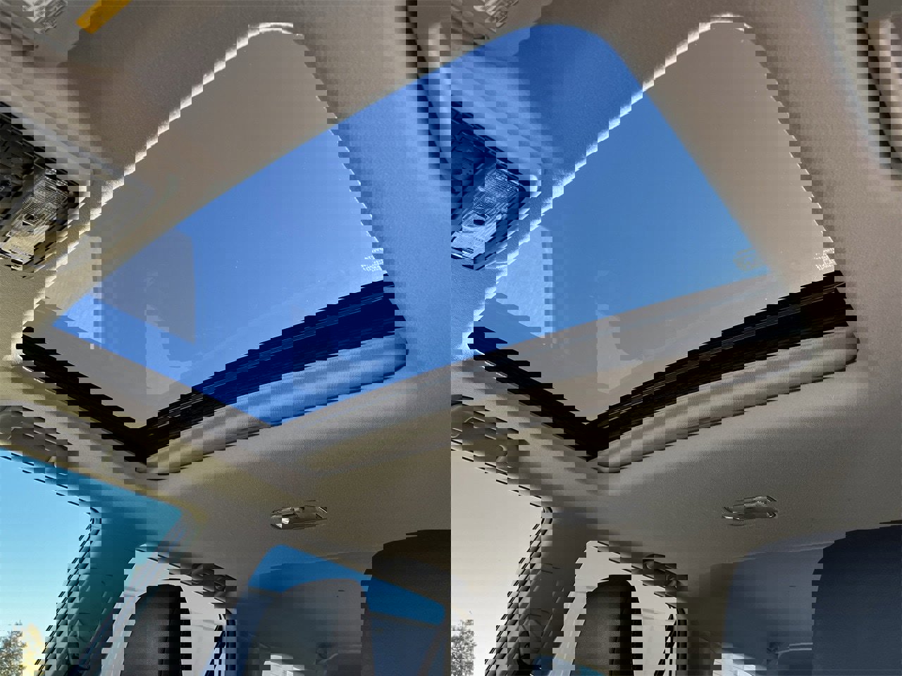 Used 2020 Toyota 4Runner Limited image 21