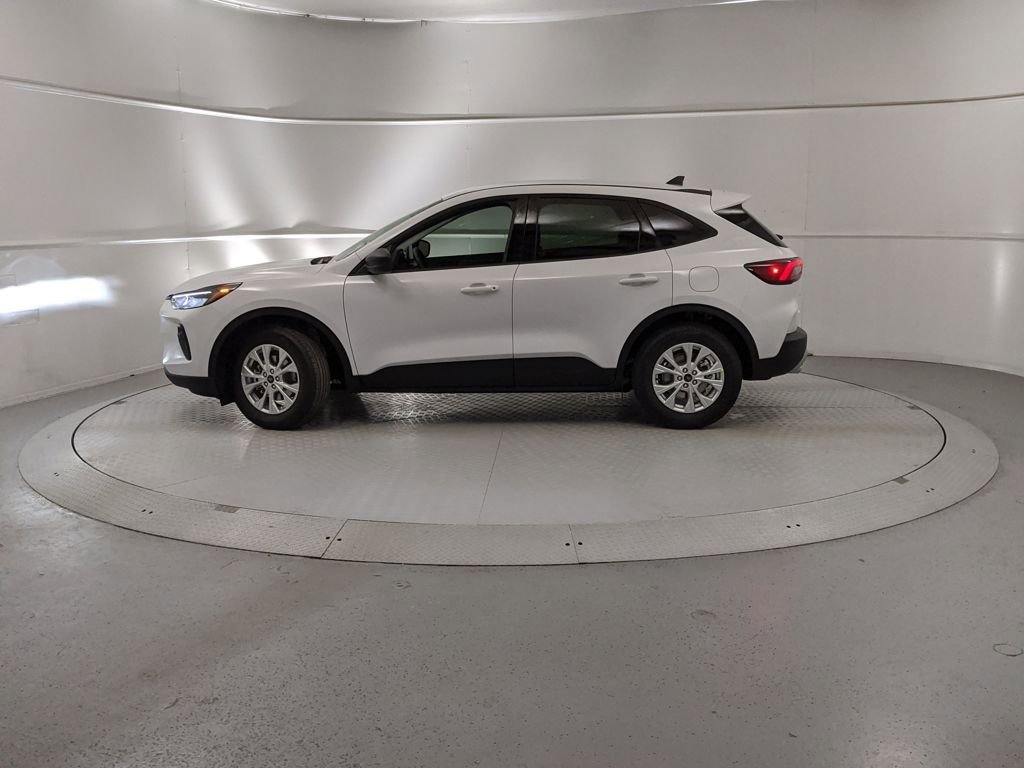 New 2026 Ford Escape Active image 5