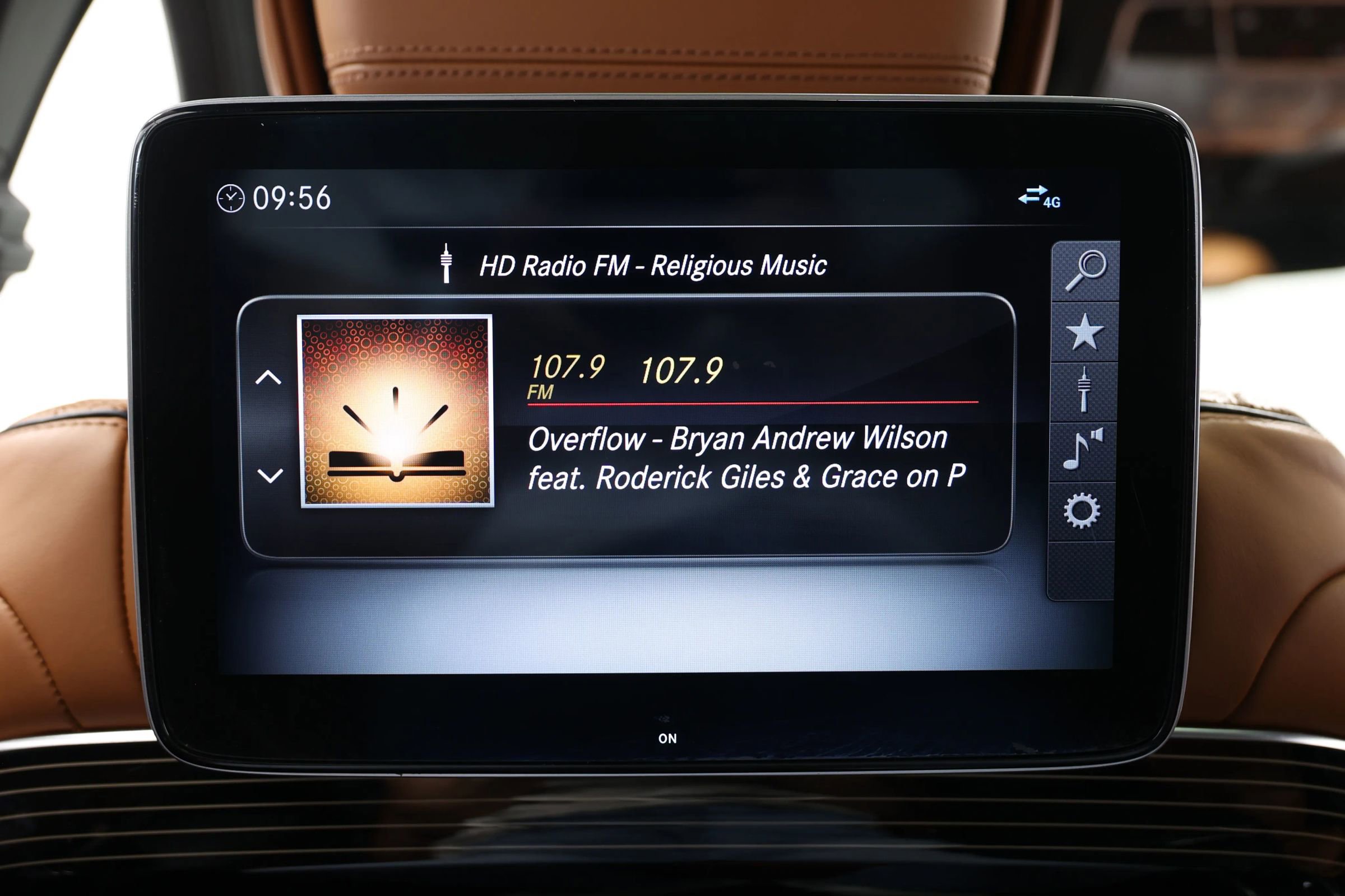 Used 2019 Mercedes-Benz Maybach S 560 4MATIC image 68
