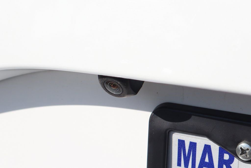 Used 2018 Toyota Yaris LE w/ Carpet Mat Package image 40