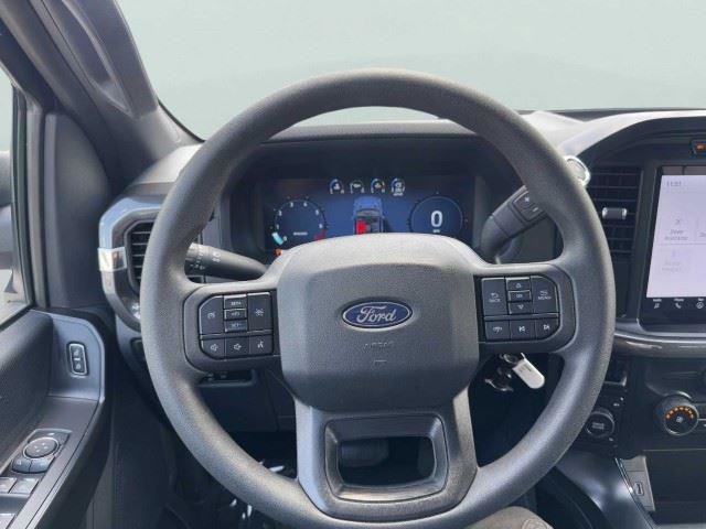 Used 2024 Ford F150 STX AWD/4WD image 28