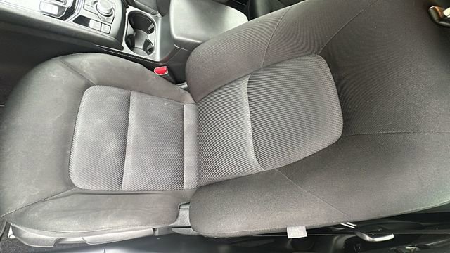Used 2021 MAZDA CX-5 Sport AWD/4WD image 20