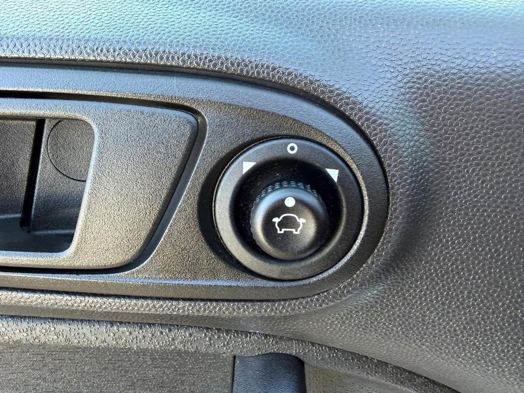 Used 2019 Ford Fiesta SE w/ Equipment Group 201A image 32