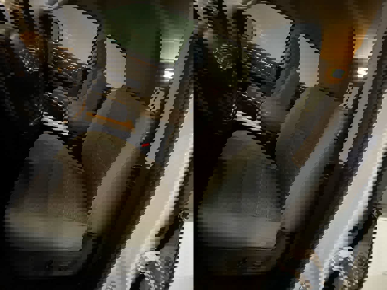 Used 2019 RAM 1500 Big Horn image 11