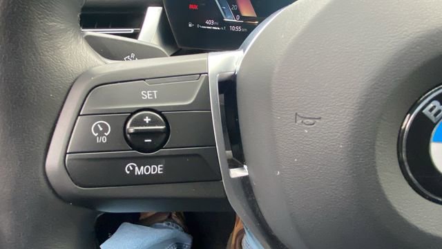 Used 2025 BMW X2 xDrive28i image 24