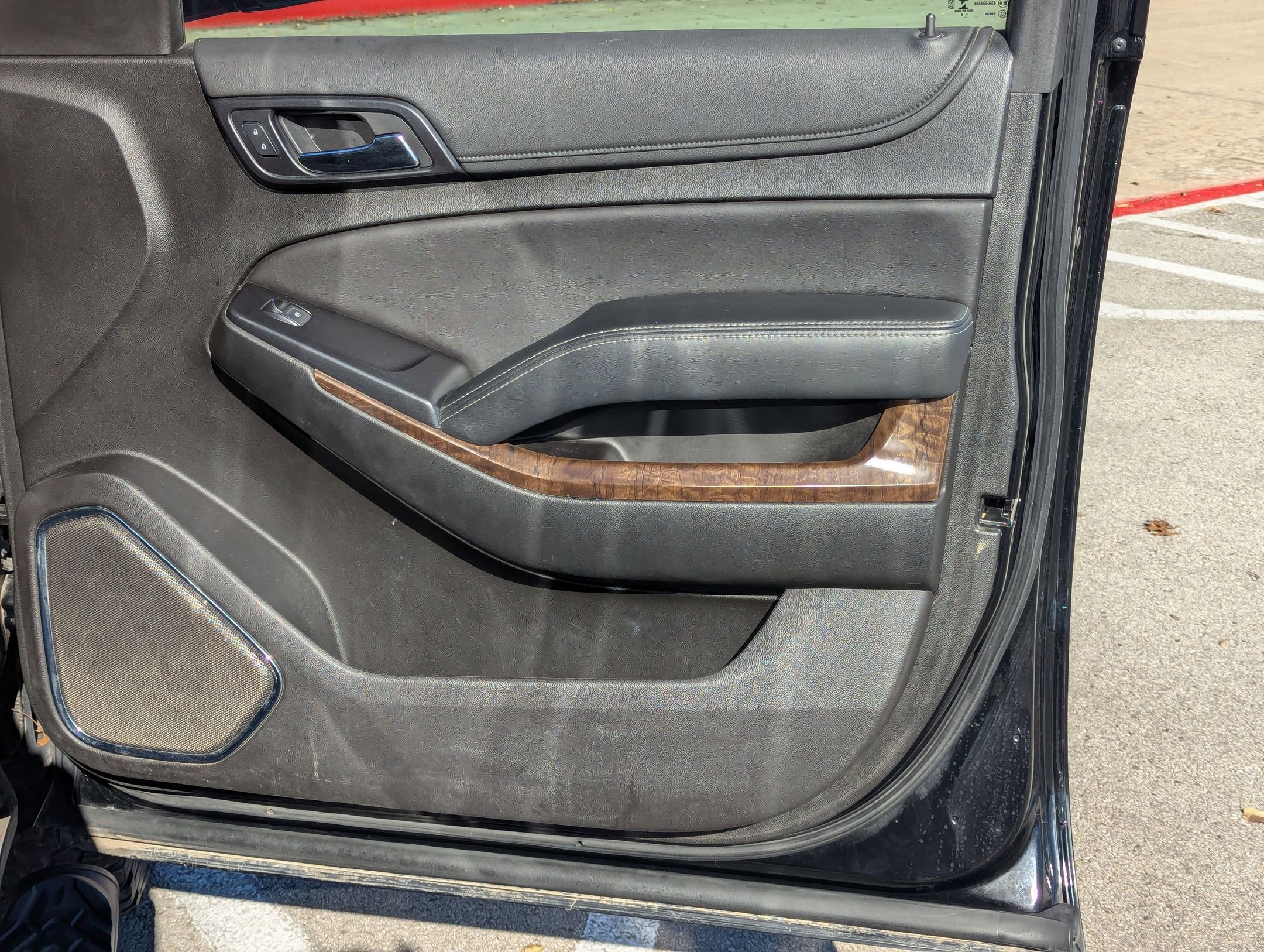 Used 2020 Chevrolet Tahoe LS image 27