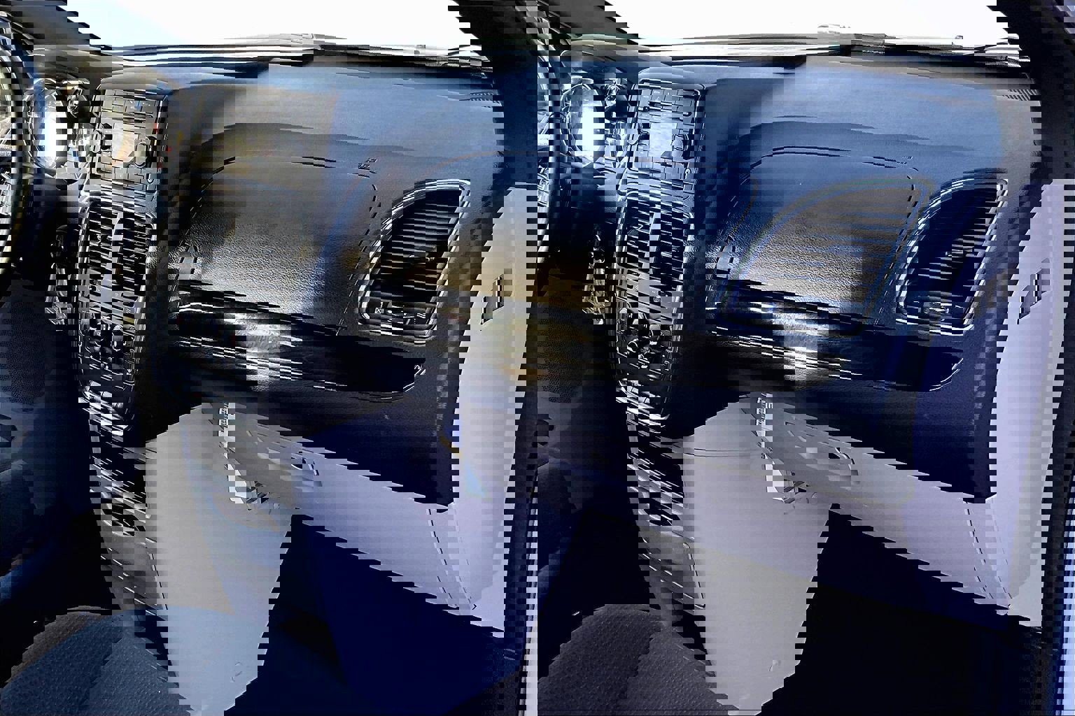 Used 2016 Dodge Grand Caravan SE image 15