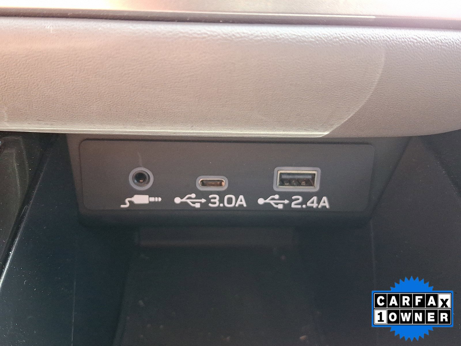 Certified 2024 Subaru Legacy Premium AWD/4WD image 36