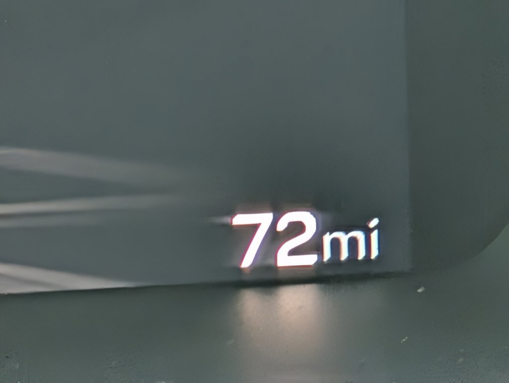 New 2026 GMC Canyon Elevation w/ Convenience Package RWD image 17
