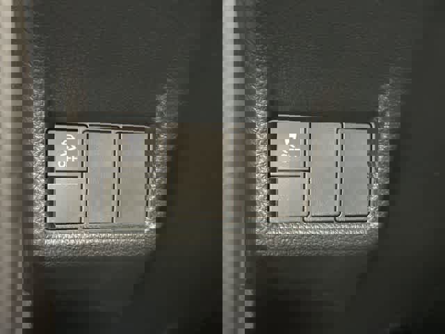 Certified 2026 Honda Civic Sport image 19