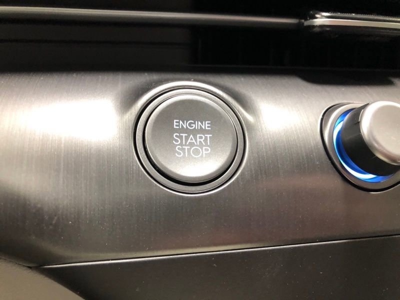 New 2026 Hyundai Kona SEL Sport image 27