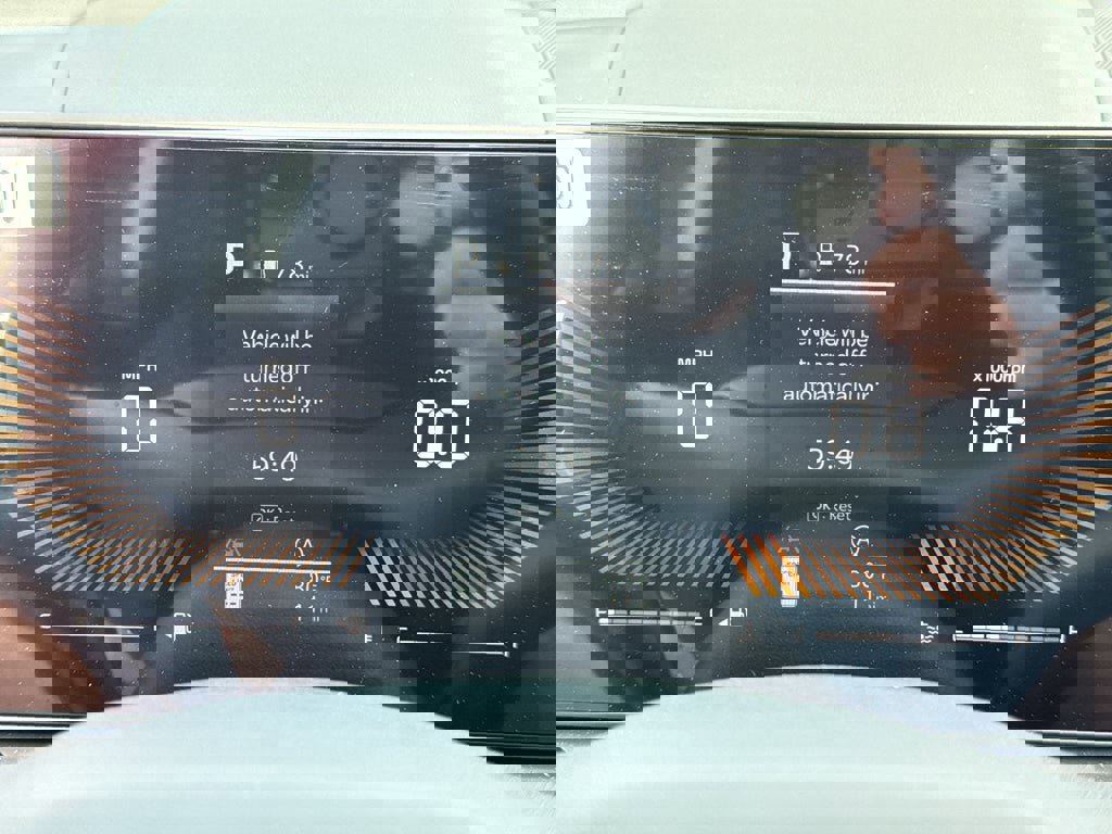 New 2026 Kia Sorento LX image 20