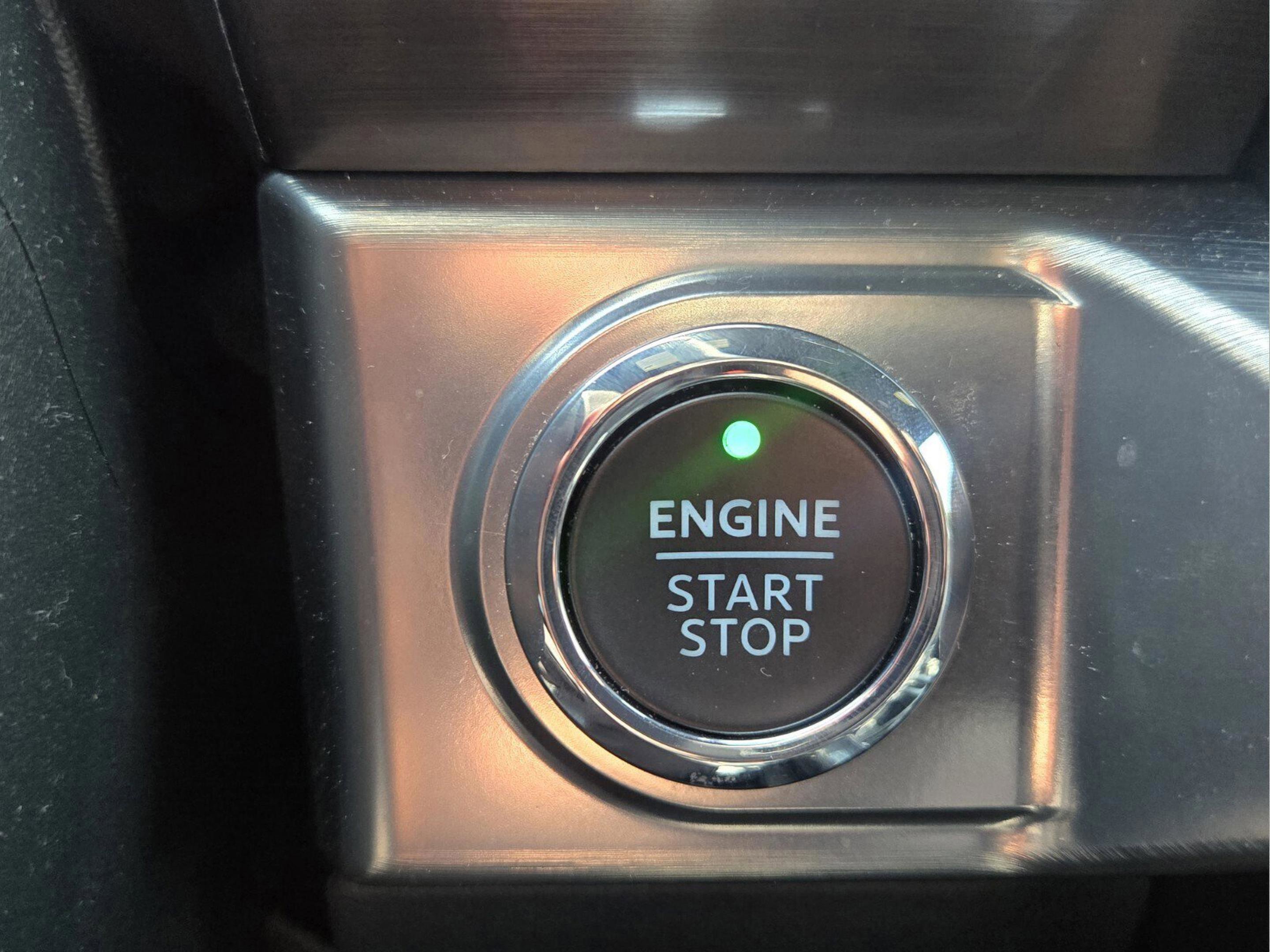 Used 2023 Ford F150 Lariat w/ Equipment Group 502A High image 22