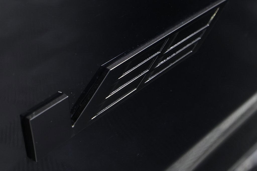 Used 2024 Cadillac Escalade ESV V w/ LPO, Floor Liner Package image 66