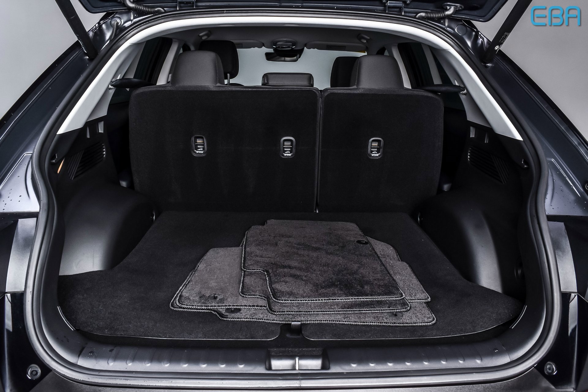 Used 2024 Hyundai Ioniq 5 SEL image 11