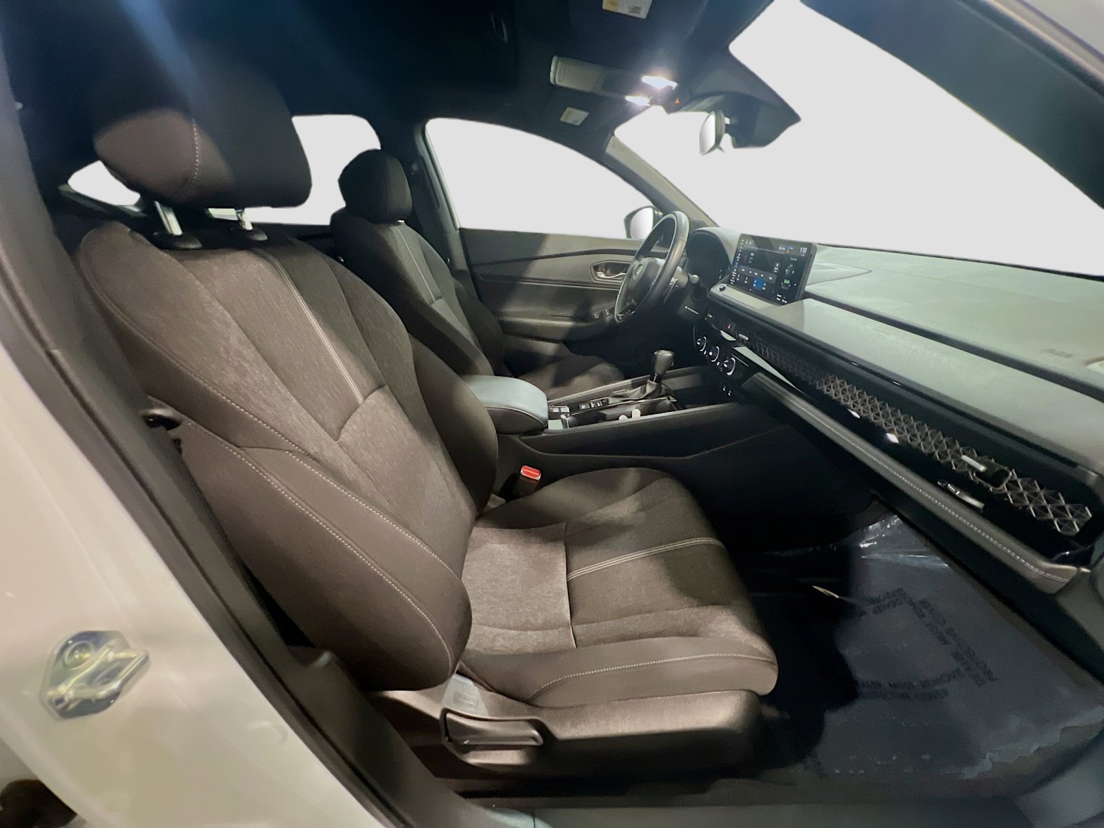 Used 2024 Honda Accord Sport image 20
