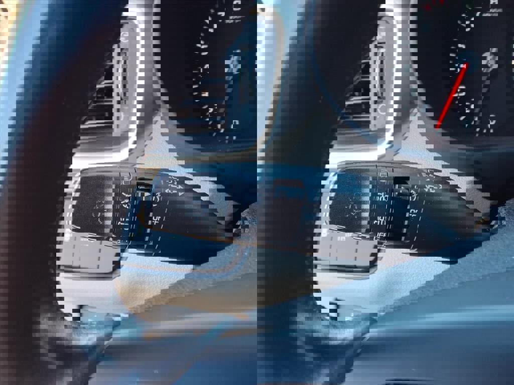 Used 2016 Kia Sorento EX w/ EX Premium Package image 17