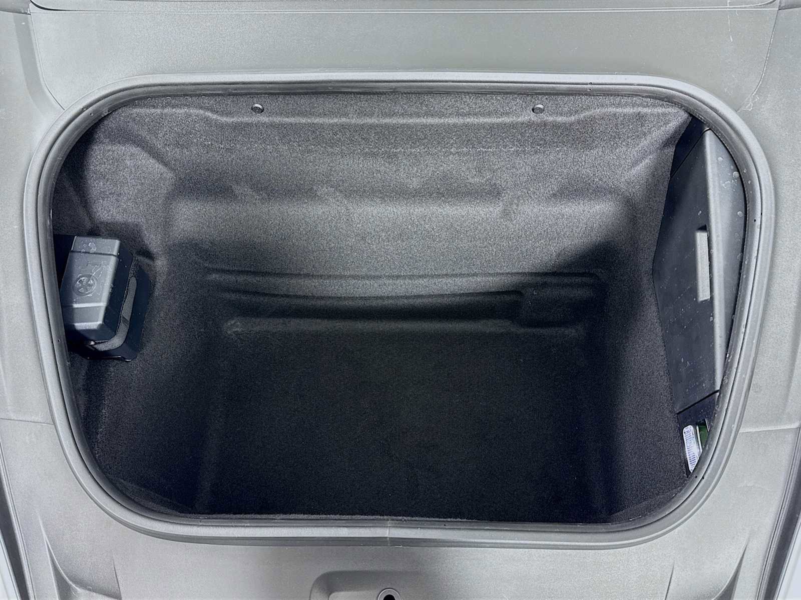 New 2026 Porsche 911 Carrera T image 30