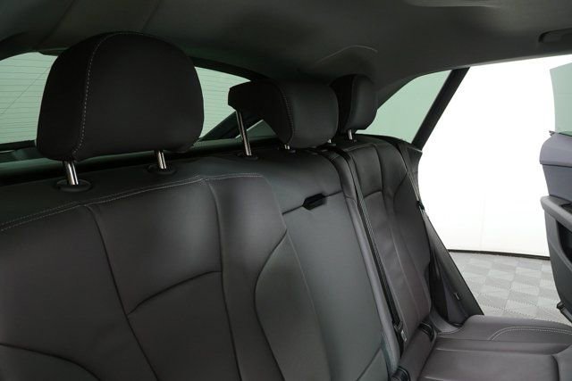 New 2026 Audi Q8 Premium image 23