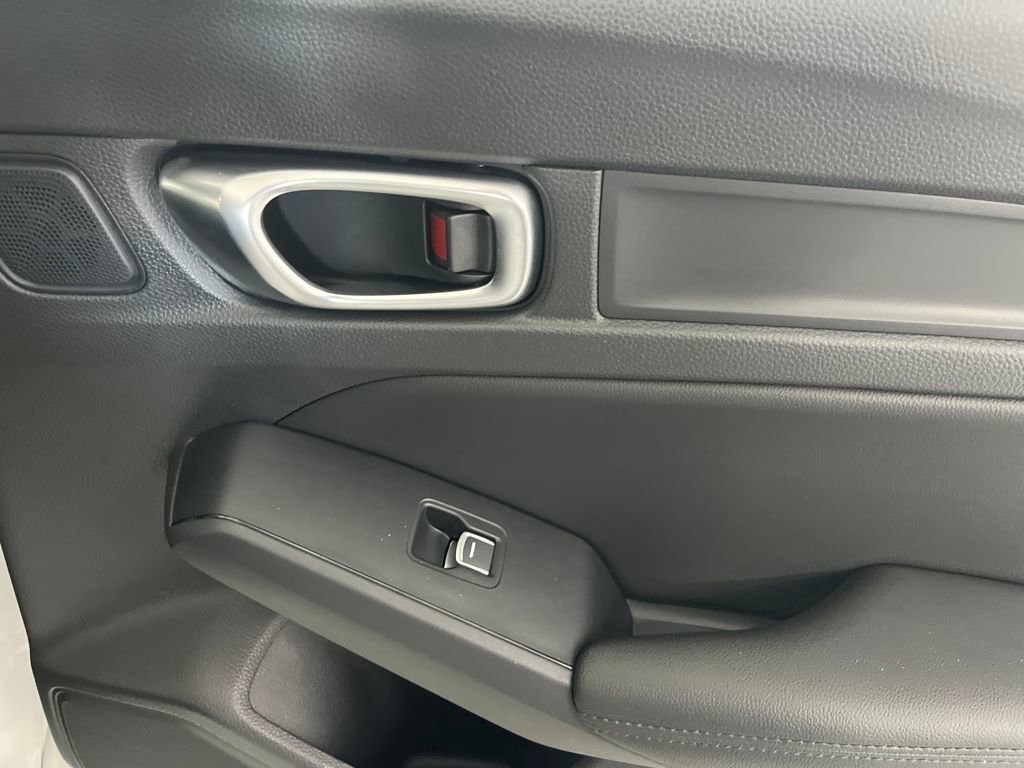 Used 2024 Acura Integra image 51