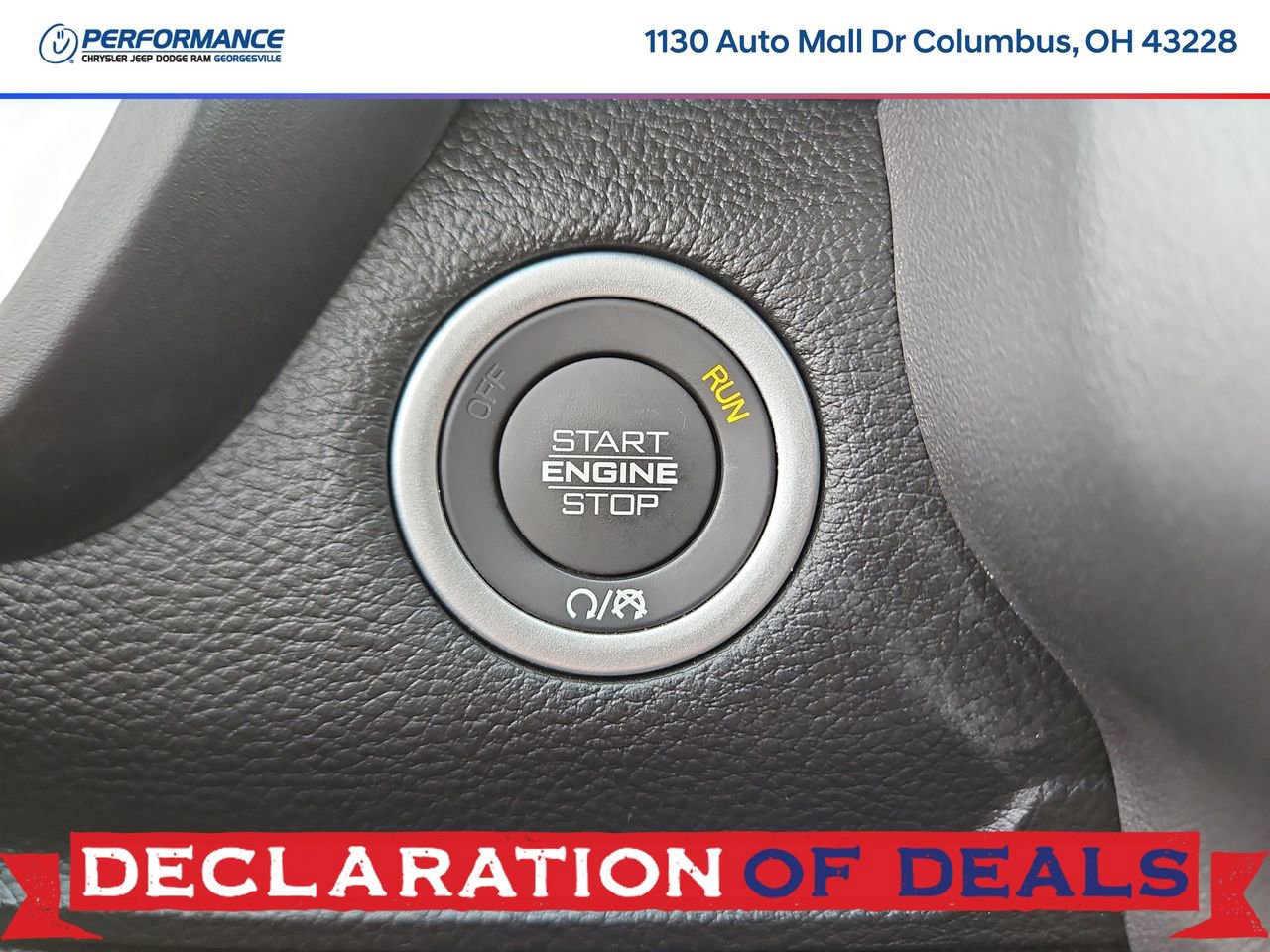 New 2026 RAM 1500 Big Horn image 29