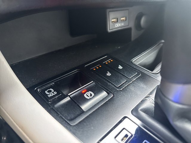 Used 2021 Lexus RX 350 AWD image 20