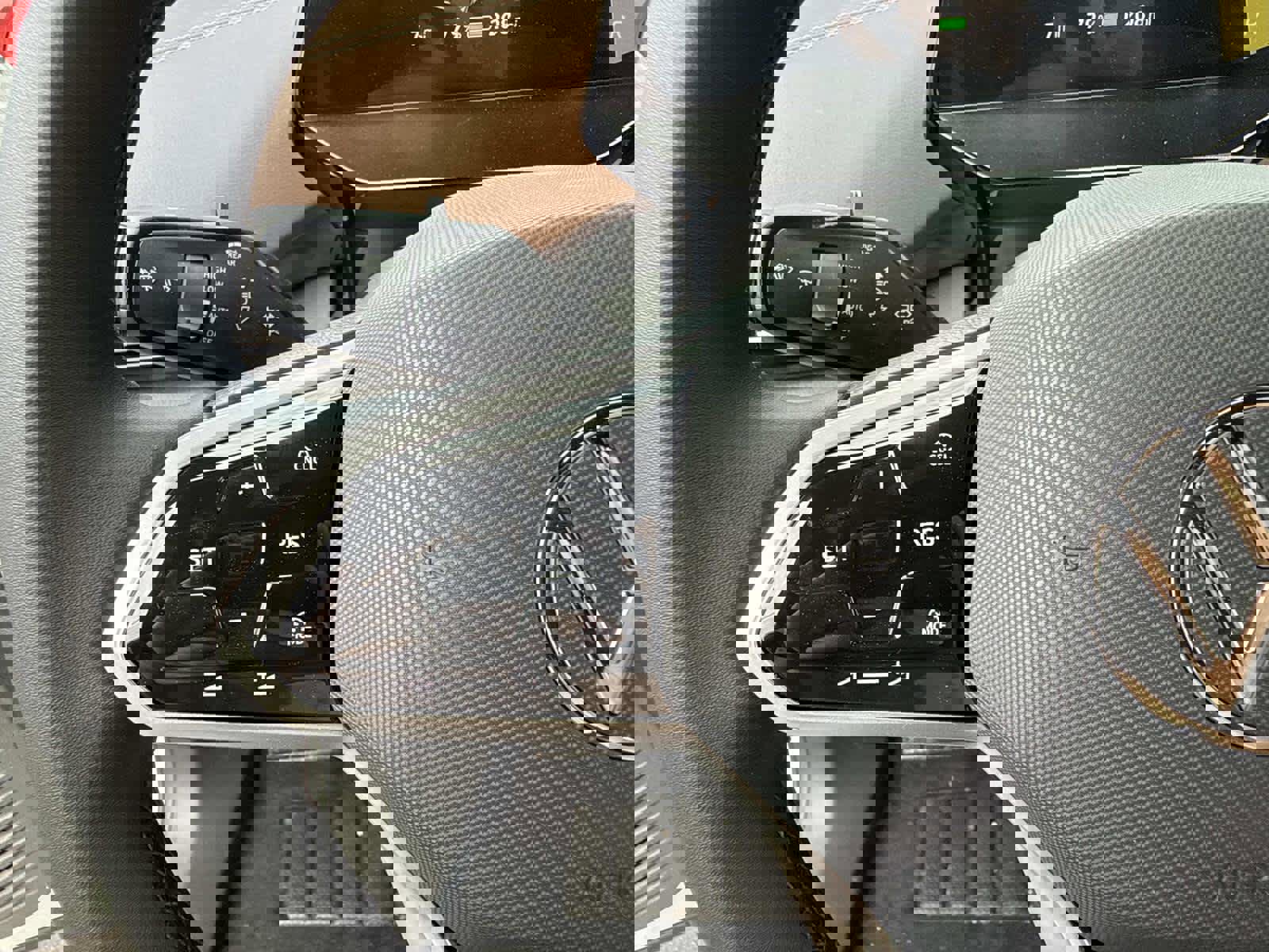 New 2026 Volkswagen ID.4 Pro image 28