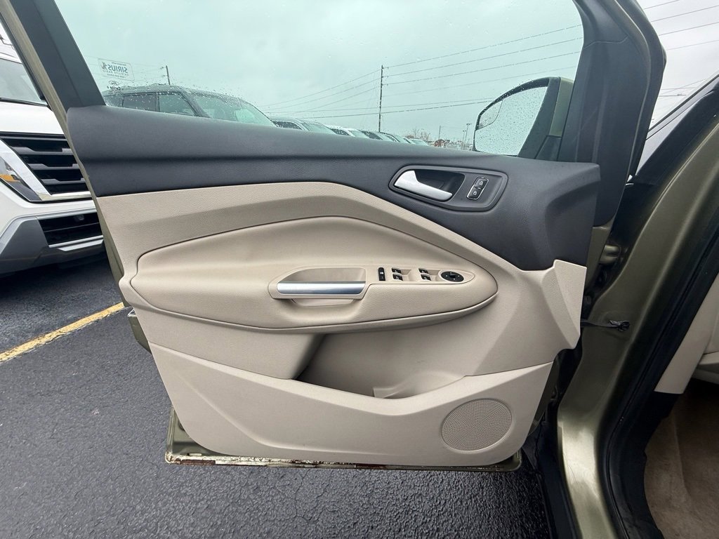 Used 2013 Ford Escape SE image 10