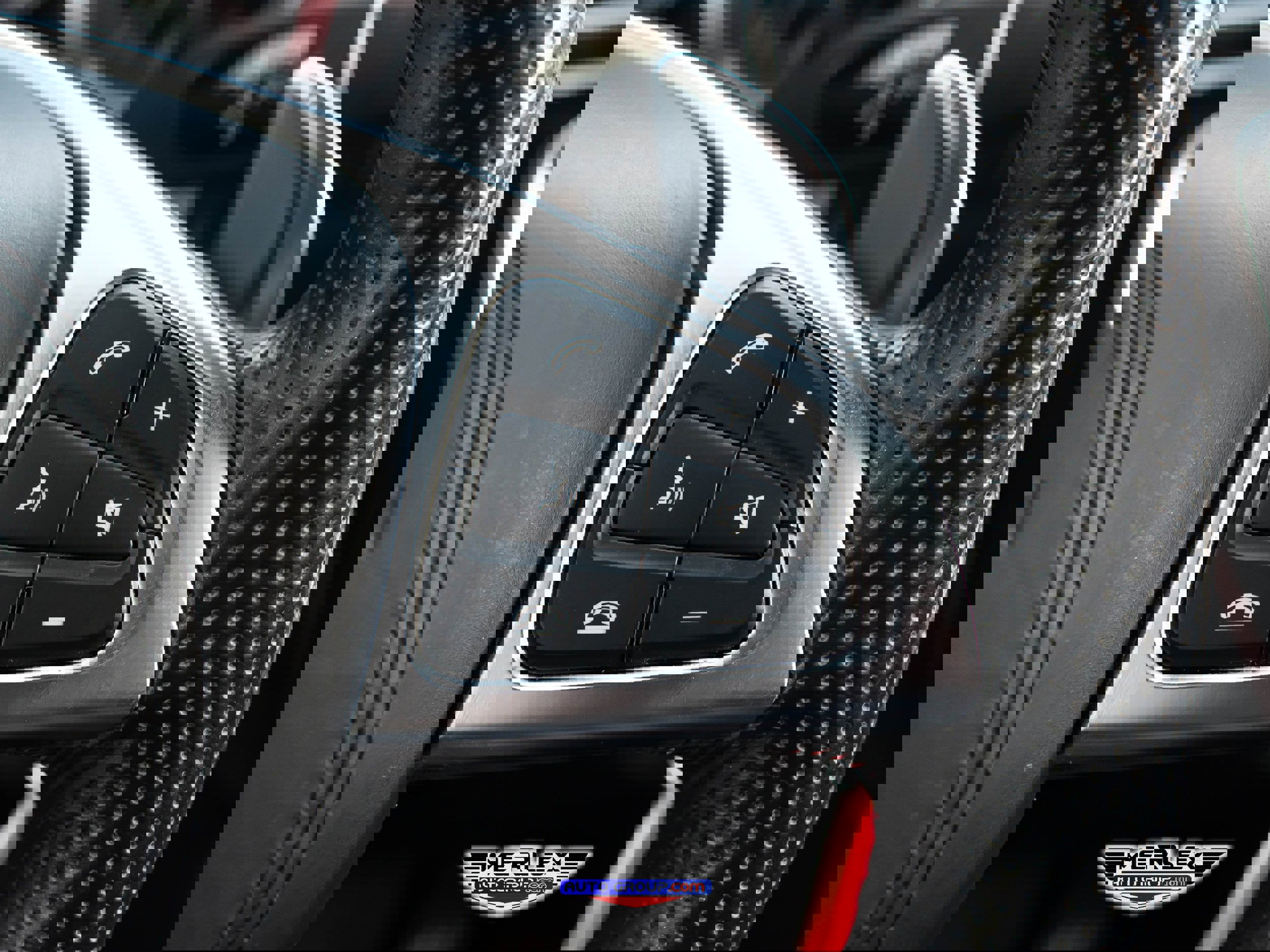 Used 2018 Mercedes-Benz GLS 63 AMG 4MATIC w/ AMG Night Styling Package image 27